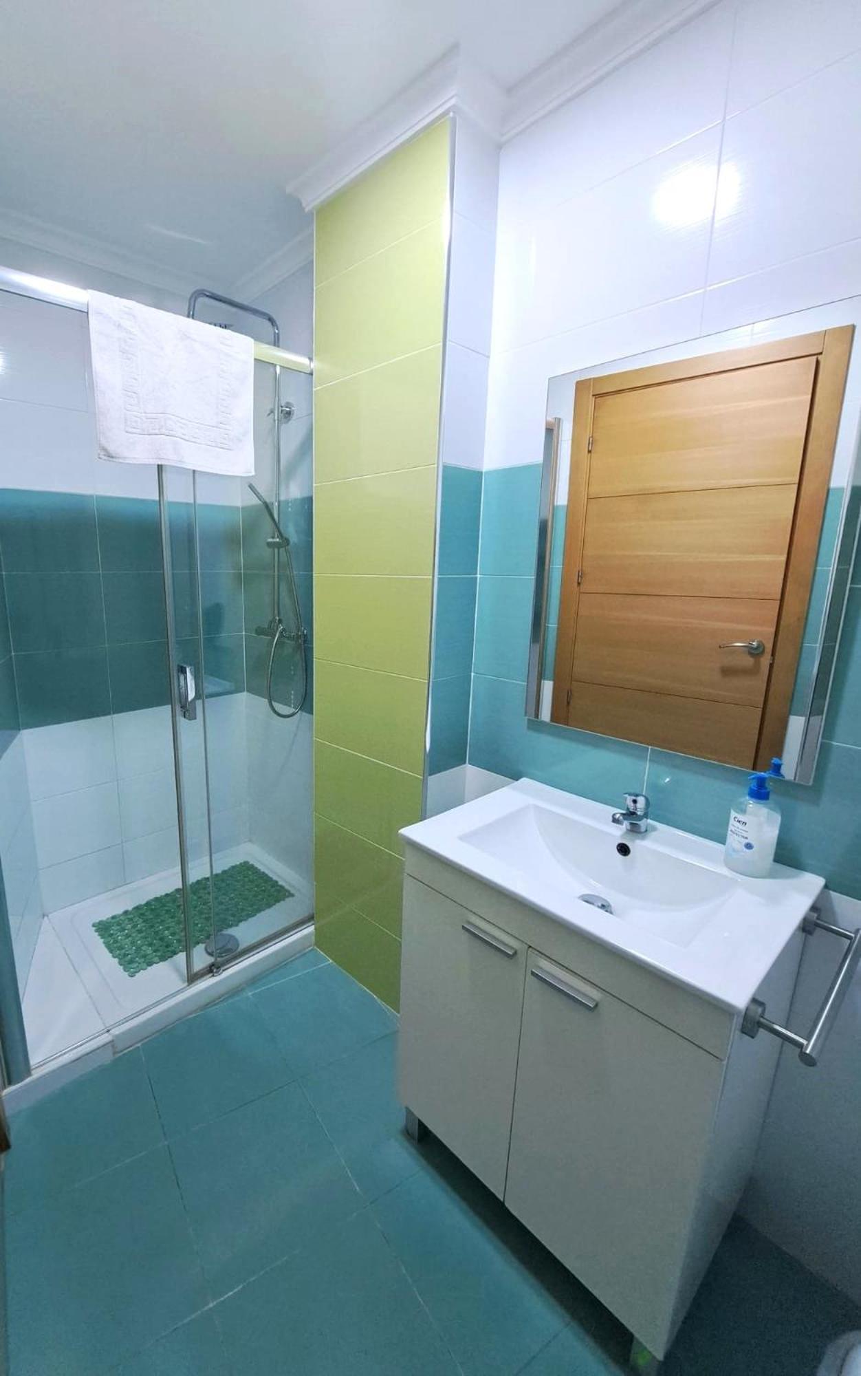 Apartamento Lola 1 Nerja Εξωτερικό φωτογραφία