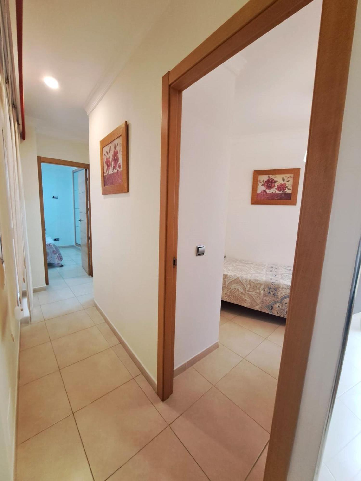 Apartamento Lola 1 Nerja Εξωτερικό φωτογραφία