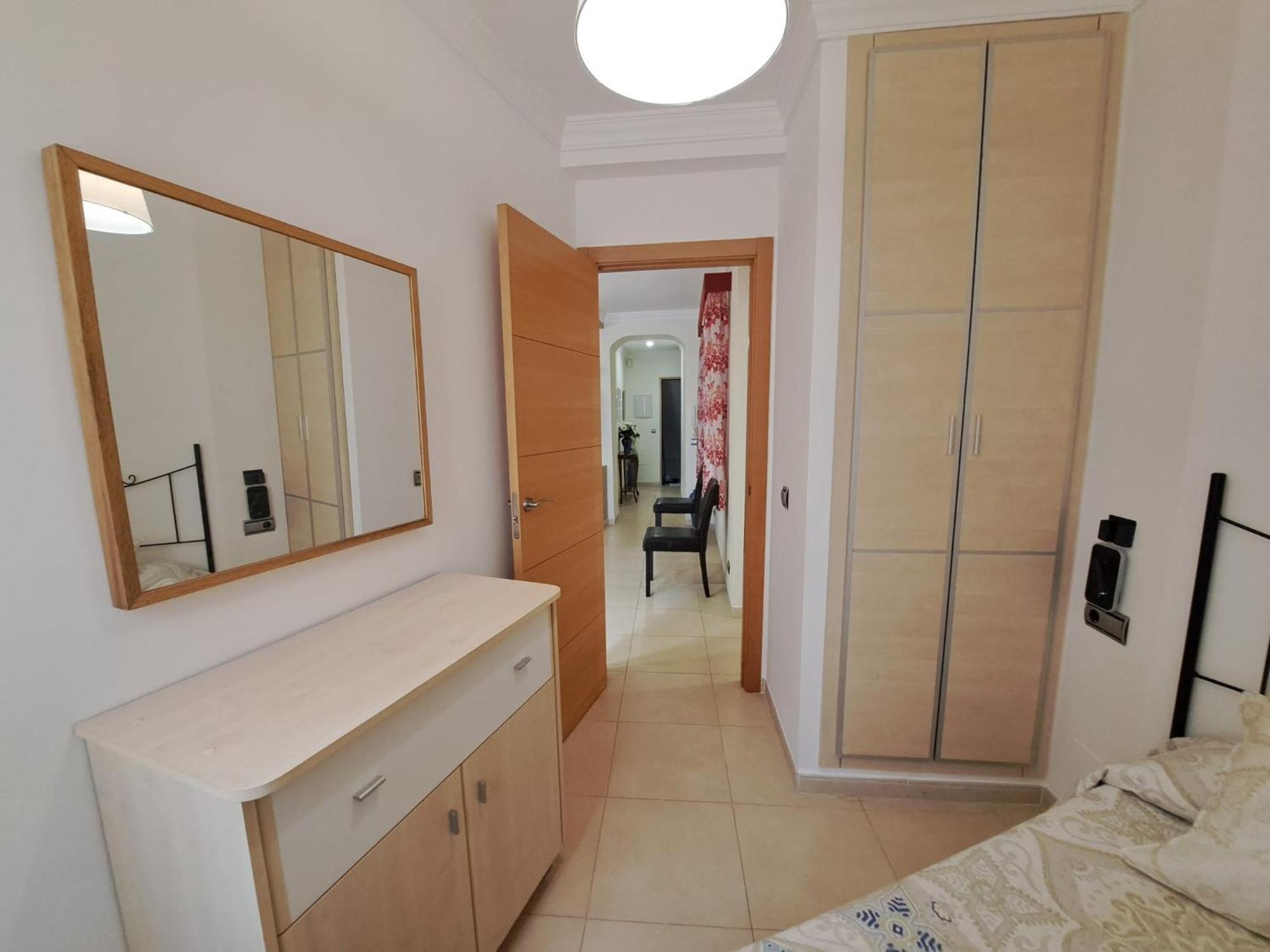 Apartamento Lola 1 Nerja Εξωτερικό φωτογραφία