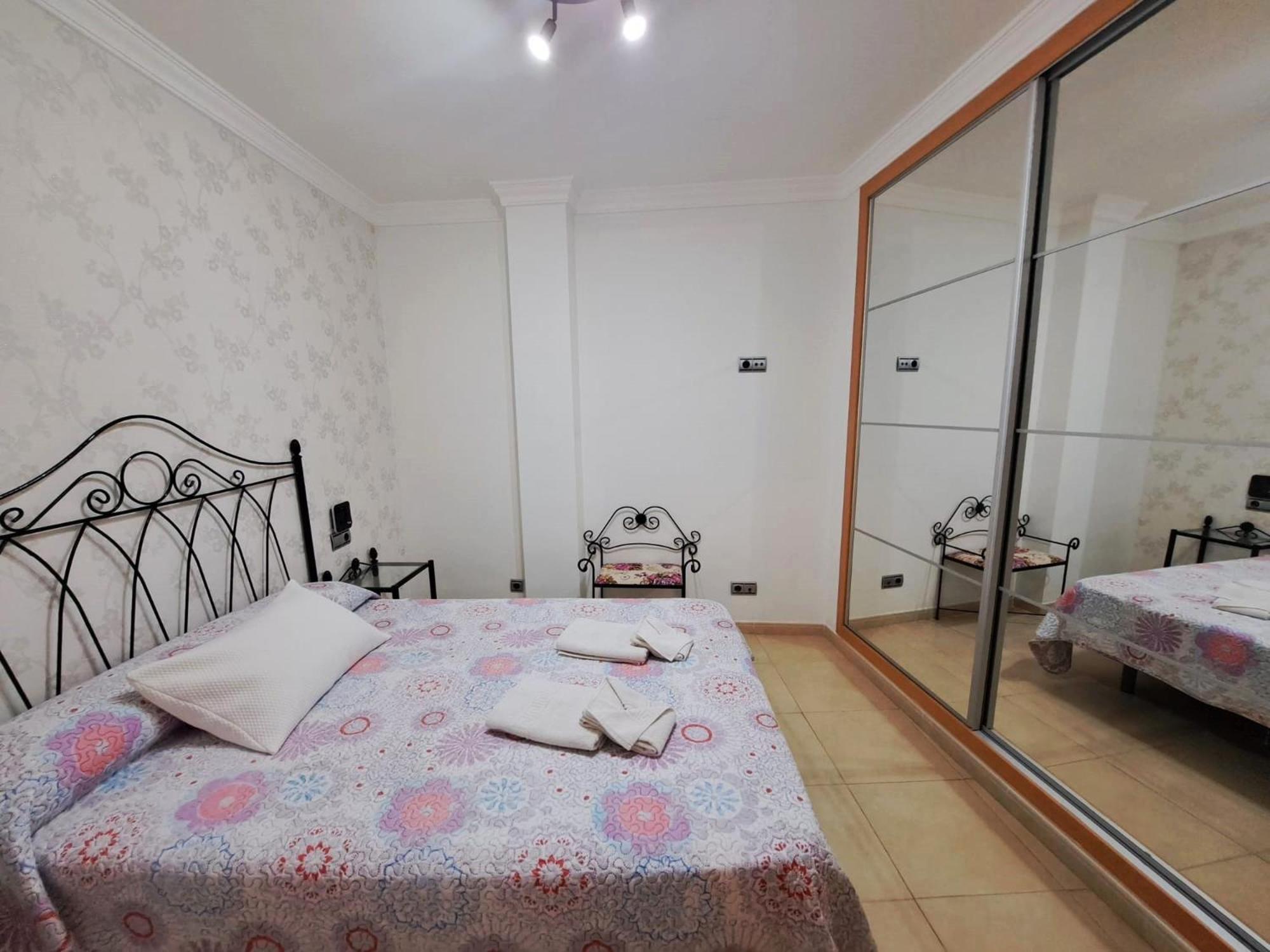 Apartamento Lola 1 Nerja Εξωτερικό φωτογραφία